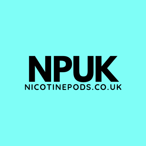 www.Nicotinepods.co.uk